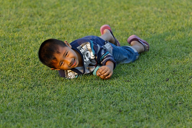 Famille & amis-JAN14-135